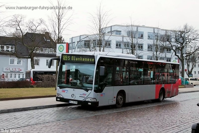 0658-12 (ex PVG 0658),VHH,MM.jpg